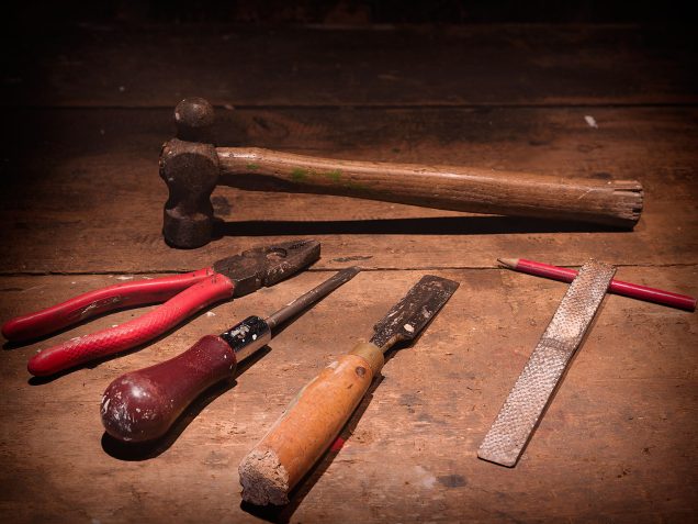 16336364413_ab165c8a96_k