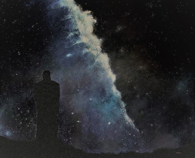 abraham-count-stars-michelle-strasser