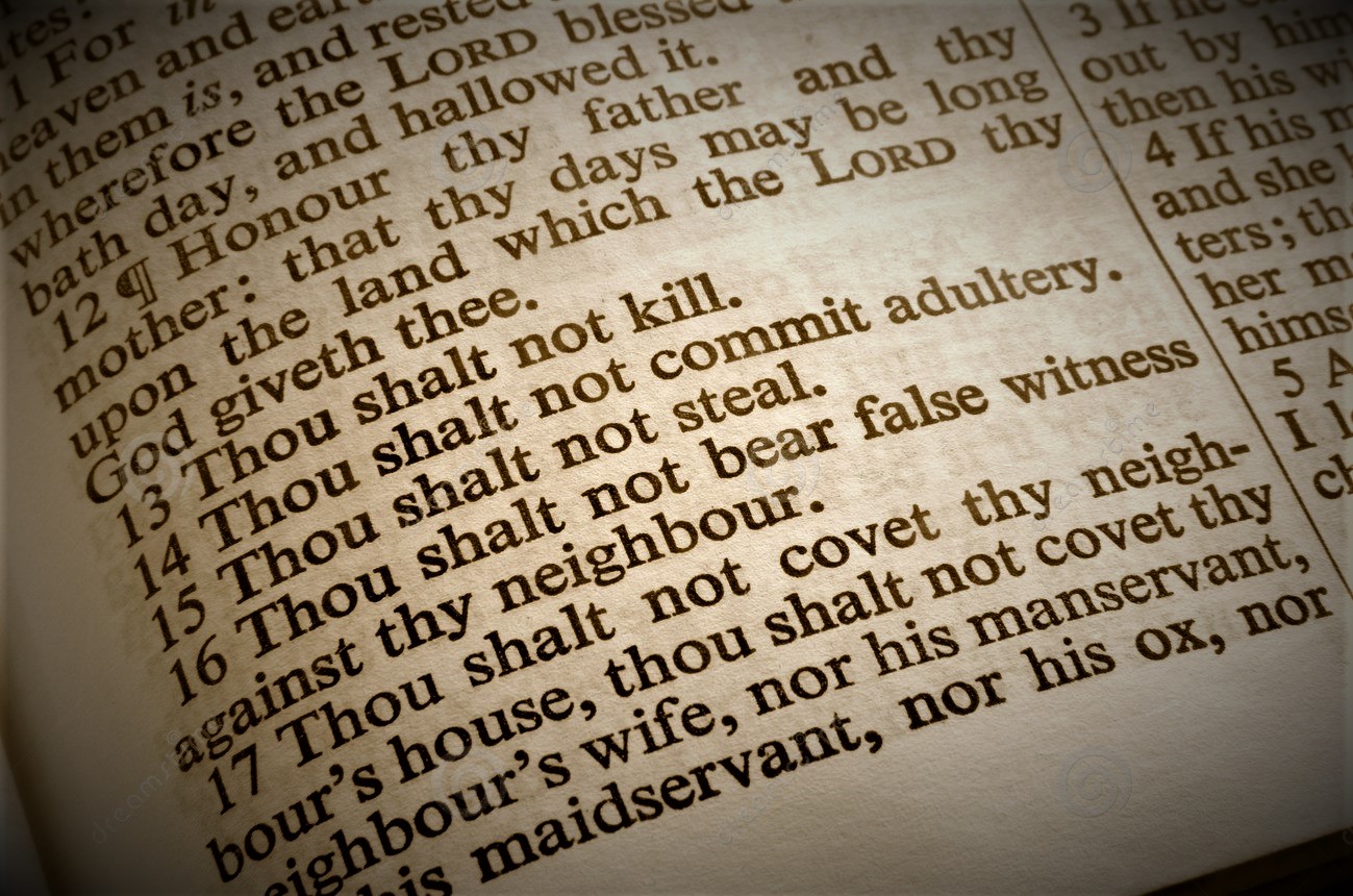 10-commandments-2512765