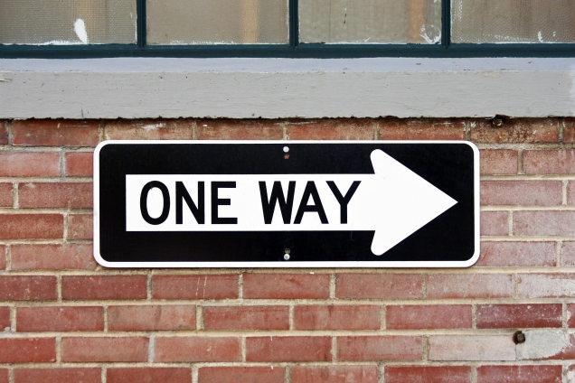 one-way-sign-845356-wallpaper