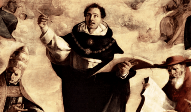Apotheosis-of-St.-Thomas-Aquinas