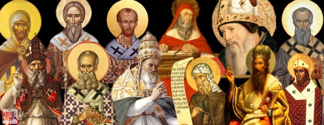 Church-Fathers_Watermarks