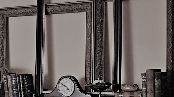 More frames adjusted