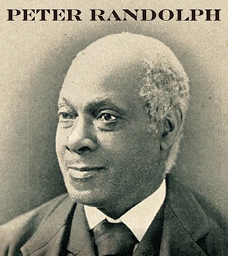 bassard_des_cov_mocks_001.indd