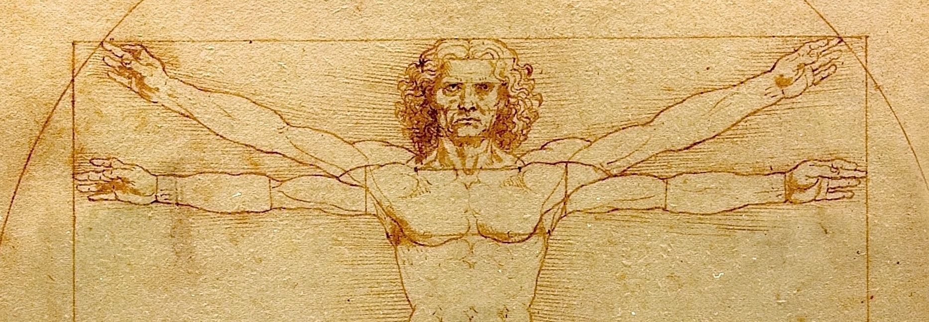 biblical anthropology