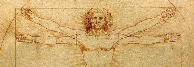 biblical anthropology