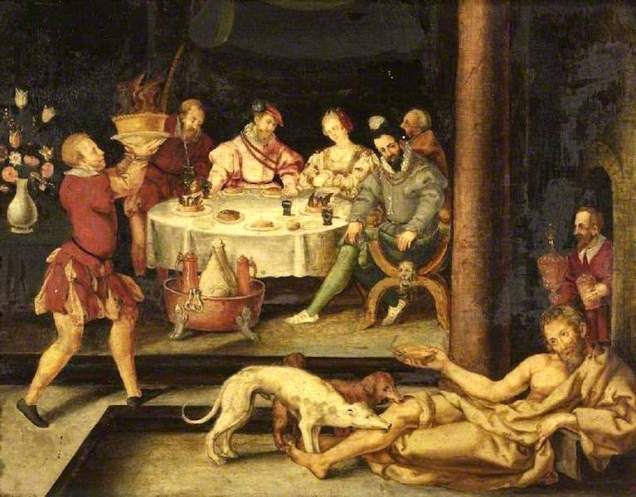 (c) The Fitzwilliam Museum; Supplied by The Public Catalogue Foundation