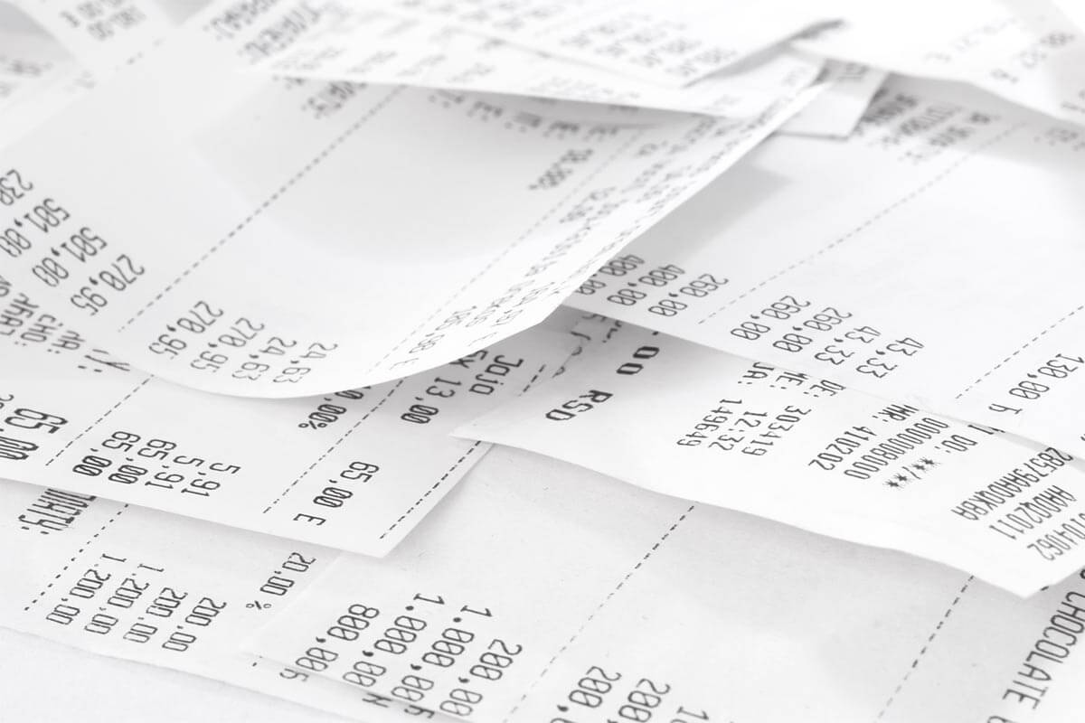 receipts-1200