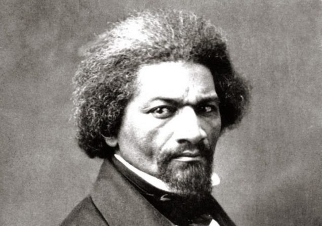 Frederick-Douglass-998x702