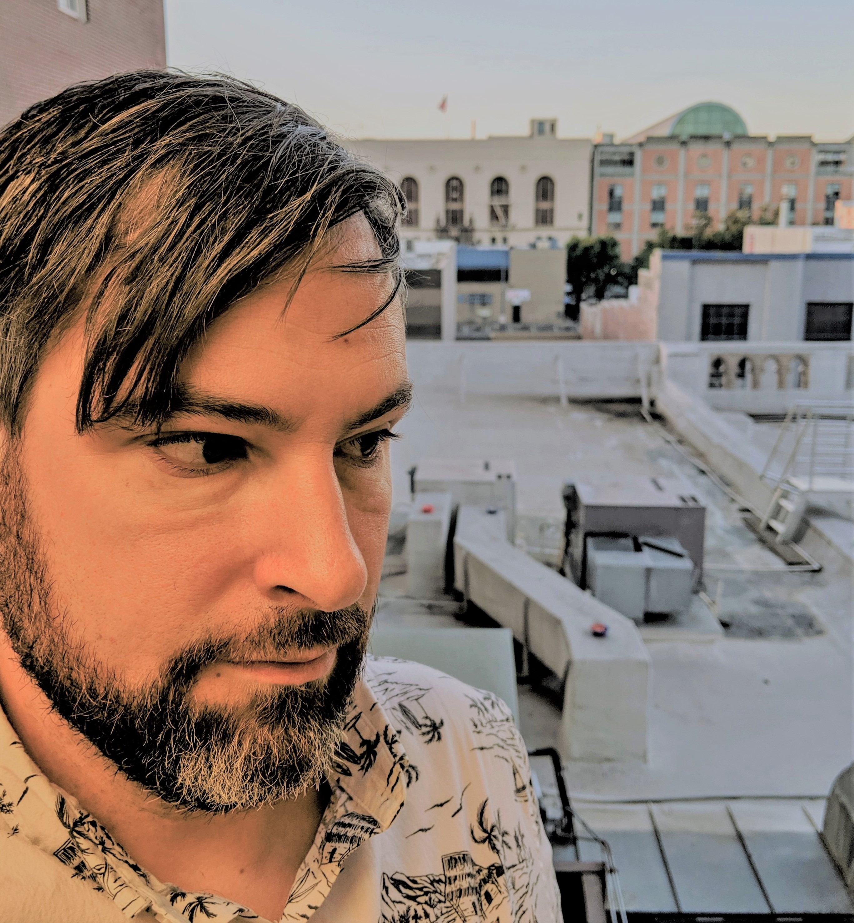 clone tag: -5818394962294908245