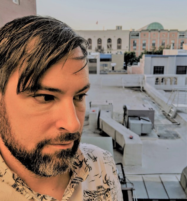 clone tag: -5818394962294908245