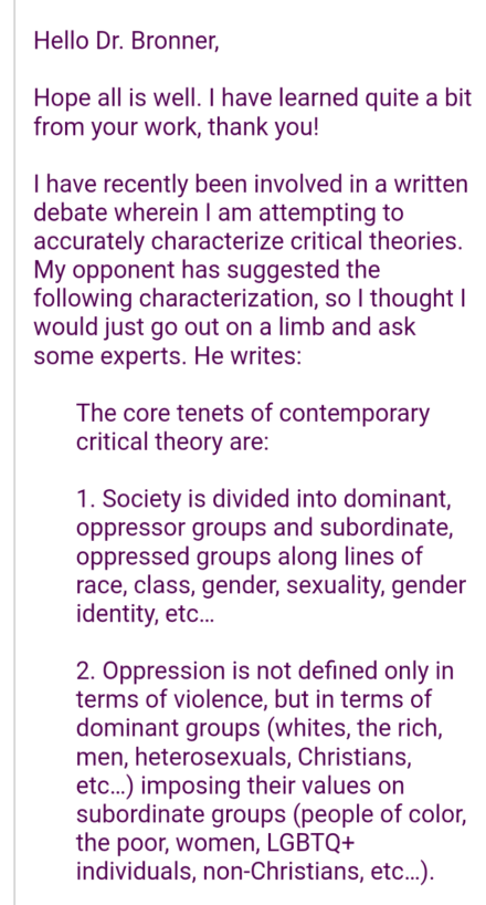 Screenshot_20191003-081744 (1)