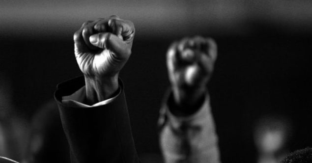 Black-Consciousness-670x350