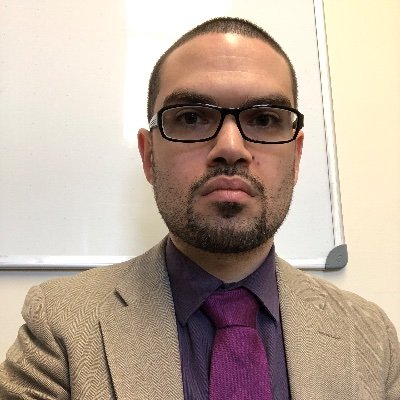 Nathan Twitter Image