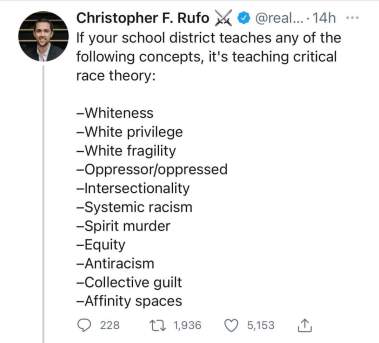 FB_IMG_1624814321031