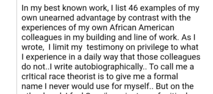 screenshot_20191006-194728_4