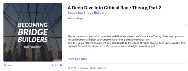 Screenshot 2021-11-09 10.41.55 AM